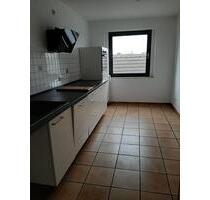 Schöne, geräumige 3-Zimmerwohnung in Pulheim in zentraler Lage