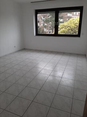 Foto - Etagenwohnung in Pulheim