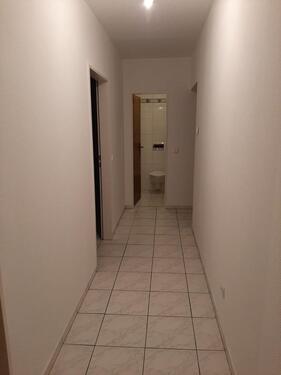 Foto - Etagenwohnung in Pulheim zur Miete
