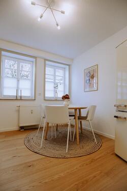 Foto - 3 Zimmer andere zur Miete in Rietberg