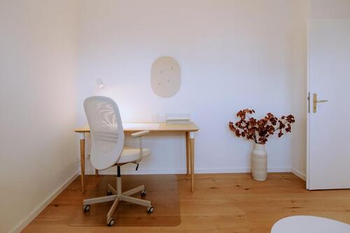 Foto - andere in Rietberg zur Miete