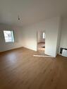 Foto - 2 Zimmer Wohnung - 700,00 EUR Kaltmiete,