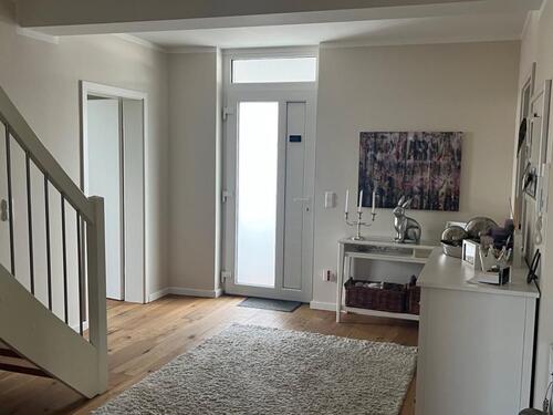 Foto - Eigentumswohnung in Rosdorf - 585.000,00 EUR Kaufpreis,