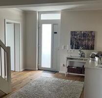 Eigentumswohnung in Rosdorf - 585.000,00 EUR Kaufpreis, in Rosdorf (PLZ: 37124)