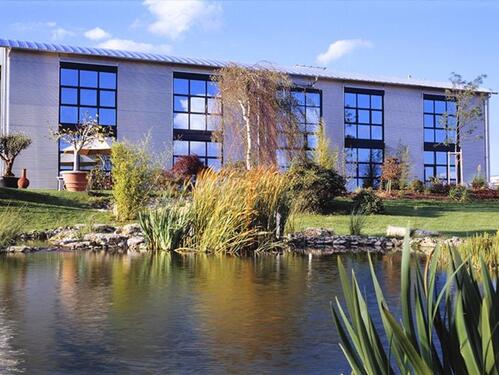 Foto - andere zur Miete in Würzburg