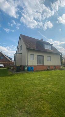 Foto - Haus zu vermieten 160 qm - 1.600,00 EUR Kaltmiete, ca.  160,00 m²