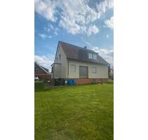 Haus zu vermieten 160 qm - 1.600,00 EUR Kaltmiete, ca.  160,00 m² in Söhlde (PLZ: 31185)