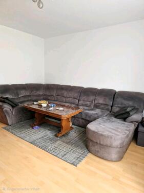 Foto - 3 Zimmer Etagenwohnung in Hannover