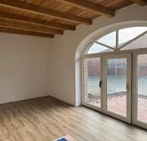 Wohnung 2 Zimmer, Küche, Bad, Gäste-WC, Münster, Gimbte - Greven