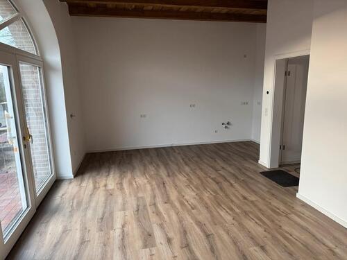 Foto - 2 Zimmer Etagenwohnung zur Miete in Greven