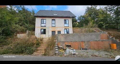 Foto - Zwei-Familienhaus - 550.000,00&nbsp;EUR Kaufpreis, ca.&nbsp; 295,00&nbsp;m&sup2;