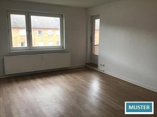 Foto - Perfekt für mich: 1-Zimmer-Single-Wohnung