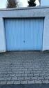 Foto - Garage in Weinsberg zu vermieten