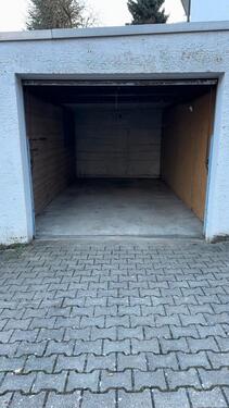 Foto - andere zur Miete in Weinsberg