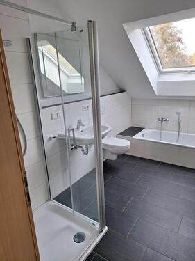 Foto - 2 Zimmer Etagenwohnung in Geisenfeld