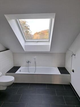 Foto - Etagenwohnung in Geisenfeld zur Miete