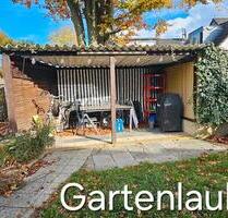 3 ZKB DG-Wohnung 62qm in Solingen-Ohligs