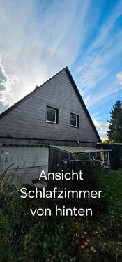 Foto - 3 Zimmer Etagenwohnung zur Miete in Solingen