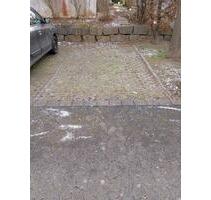 Stellplatz in Bietigheim-Bissingen