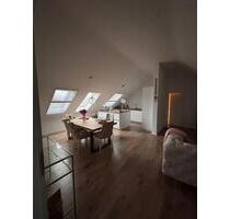 Wohnung zu vermieten VaihingenEnz-Kleinglattbach - Vaihingen an der Enz