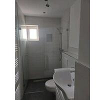 Sanierte EG-Wohnung in Bad-Neuenahr Ahrweiler ab 01.02. - Bad Neuenahr-Ahrweiler