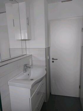 Foto - 2 Zimmer Erdgeschoßwohnung zur Miete in Bad Neuenahr-Ahrweiler