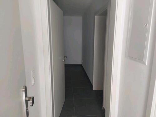 Foto - 2 Zimmer Erdgeschoßwohnung in Bad Neuenahr-Ahrweiler