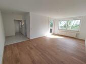 Foto - Helle 2-Zimmer Wohnung mit Balkon in Frankfurt Nieder-Eschbach