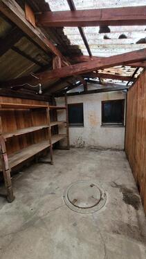 Foto - andere zur Miete in Rosenheim