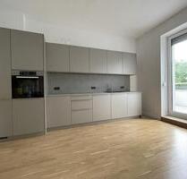 Charmante 3-Zimmer-Wohnung im kernsanierten Altbau zur Miete !I - Berlin Pankow