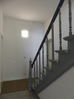 Foto - Etagenwohnung in Berlin zur Miete