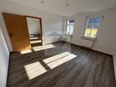 Foto - 3 Zimmer Dachgeschoßwohnung in Gera