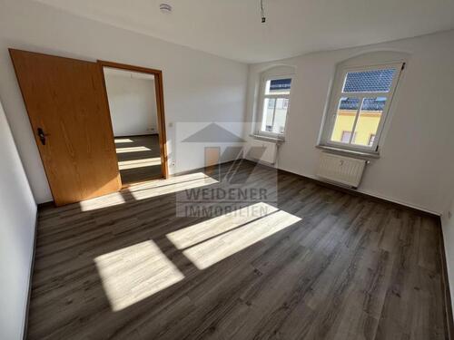 Foto - 3 Zimmer Dachgeschoßwohnung in Gera