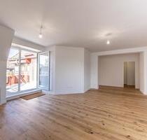 Mietwohnungen - 1.400,00&nbsp;EUR Kaltmiete, ca.&nbsp; 80,00&nbsp;m&sup2; in Berlin (PLZ: 10585) Charlottenburg-Wilmersdorf