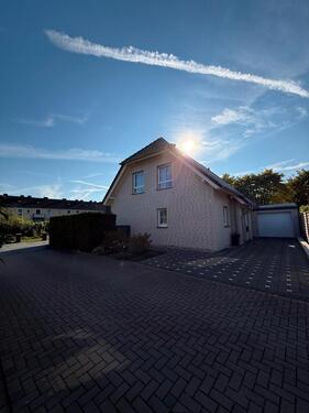 Foto - 6 Zimmer Einfamilienhaus zum Kaufen in Bergkamen