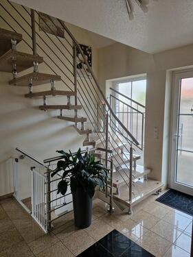 Foto - 6 Zimmer Einfamilienhaus in Bergkamen