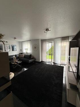 Foto - Einfamilienhaus in Bergkamen zum Kaufen