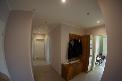 Foto - 1 Zimmer Etagenwohnung in Verl