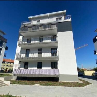 Foto - Wohnung Bad Duerkheim - 3Z - ab Mai 2026