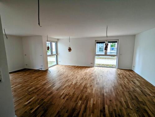 Foto - 3 Zimmer Hochparterre zur Miete in Bad Dürkheim