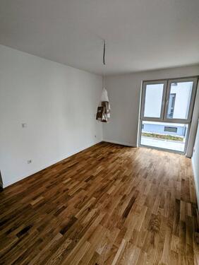 Foto - Hochparterre in Bad Dürkheim zur Miete