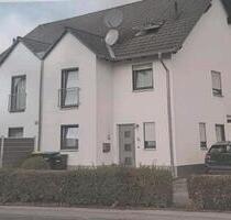 EinfamilienhausDoppelthaushälfte in Neuenrade - Werdohl