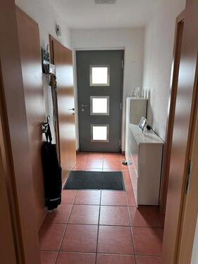 Foto - 5 Zimmer Doppelhaushälfte in Werdohl