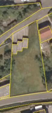 Foto - GrundstückBauplatz - 59.500,00&nbsp;EUR Kaufpreis, ca.&nbsp; 20,00&nbsp;m&sup2;&nbsp;Wohnfl&auml;che