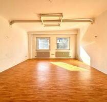 Vielseitig nutzbare Gewerbefläche in direkter City Lage - Osnabrück