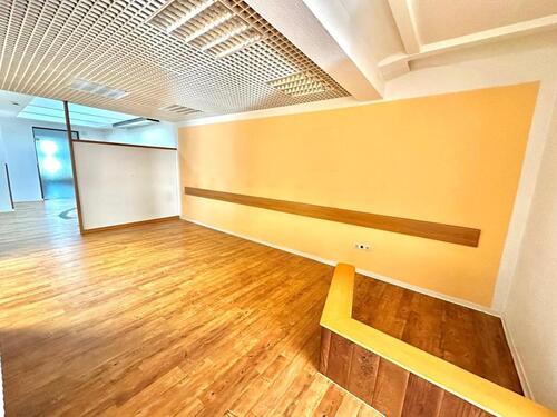 Foto - andere in Osnabrück