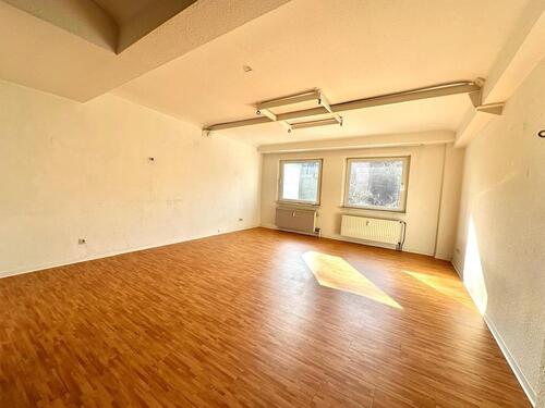 Foto - andere in Osnabrück zur Miete