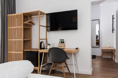 Foto - 3 Zimmer Etagenwohnung in Plauen