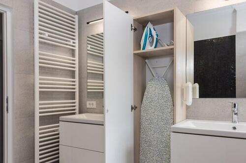 Foto - Etagenwohnung in Plauen zur Miete