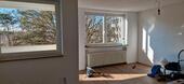 Foto - neu renovierte, große 2 Zimmer Wohnung Kieferngarten